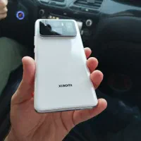 mi11ultra|موبایل|اصفهان, سپاهان‌شهر|دیوار