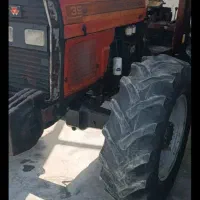 تراکتور 475 و399|خودرو سنگین|باوی, |دیوار