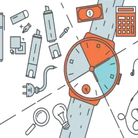 تدریس کلیه دروس مرتبط با ریاضیات، دهم تا دوازدهم