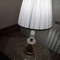 آباژور