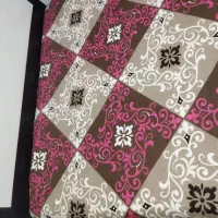 روتختی مخملی|سرویس روتختی|سقز, |دیوار