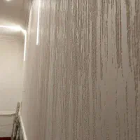 دکوراسیون داخلی، جایگزینی فوری|خدمات آموزشی|رشت, منظریه|دیوار