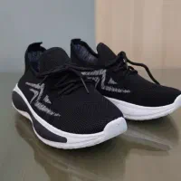 کفش بچگانه نو و خارجی