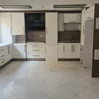 77 متر*فول امکانات*۱۷ شهریور