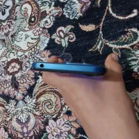 گوشی ردمی 12c|موبایل|کرمانشاه, |دیوار