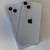 iphone 13 normal 2sim|موبایل|مهر, |دیوار