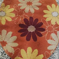 فرش
