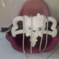 تاب بچه گانه