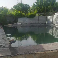 خانه-باغ