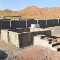 بنایی دیوار چینی سیمانکاری و نقاشی صوفیان تبریز|خدمات پیشه و مهارت|تبریز, |دیوار