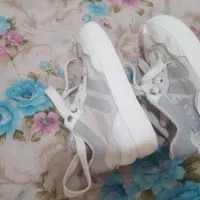 نیم بوت|کیف، کفش، کمربند|اصفهان, پروین|دیوار