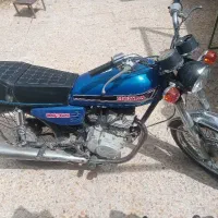 موتور برگه معتبرمدل 84انجین پلمپ