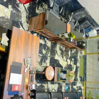 استخدام منشی