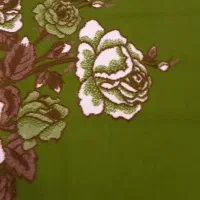 پتو قدیمی