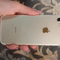 آیفون۷|موبایل|قزوین, |دیوار