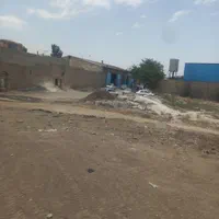 فروش ۲۵۰ متری در پیامبر اعظم ۹۱|فروش دفتر صنعتی، کشاورزی، تجاری|مشهد, توس (بلوار توس)|دیوار