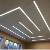 ف  ر  و  ش مغازه پوربهمن