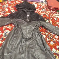 لباس وکفش کودک