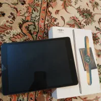 اپید تبلت|تبلت|اردبیل, |دیوار