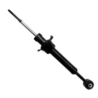 فروش کمک فنرو جلوبندی ضمانتی کف قیمت اجرت رایگان|قطعات یدکی و لوازم جانبی|بومهن, |دیوار