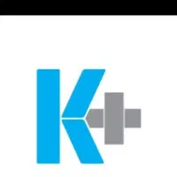 کناف پلکسی pvcطراحی واجراء|خدمات پیشه و مهارت|سنندج, |دیوار