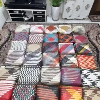 حراج سبد صنایع دستی|صنایع دستی و سایر لوازم تزئینی|اصفهان, رزمندگان|دیوار