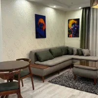 سوئیت مبله/ساعتی/پونک/سعادت اباد/جنت اباد|اجارهٔ کوتاه‌مدت آپارتمان و سوئیت|تهران, پونک|دیوار