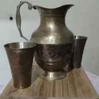 عتیقه دیزاین شب یلدا