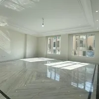 ۱۲۰متری دروس مجلل و باشکوه