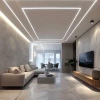 اجرا کناف