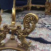 جلو مبلی