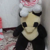 اسباب بازی