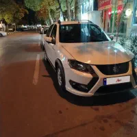 کوئیک 1402s