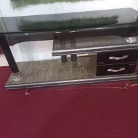 وسایل مرتب سالم|کلکسیون اشیاء عتیقه|مشهد, شهید بهشتی|دیوار