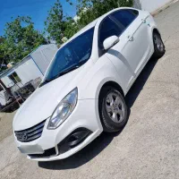 جک j4 فوق‌العاده تمیز