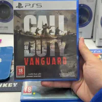 دیسک ps5 و ps4|کنسول، بازی ویدئویی و آنلاین|بروجرد, |دیوار