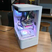 جشنواره کیس عیدانه تخفیفات نقدی بینظیر تکنوبیست