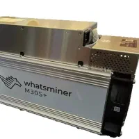 فروش ماینر m30 110
