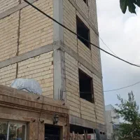 واحد110متر۲خواب پارکینگ،اسانسور،جنب پارک آبی ،ولکس|فروش آپارتمان|رشت, عینک|دیوار