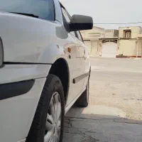 مسافرکشی،دربستی بیرون شهری باقیمت مناسب
