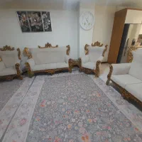 مبل