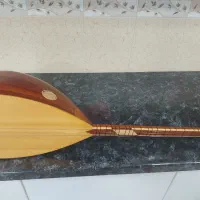 باغلاما دسته بلند حرفه ای