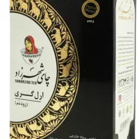 پک 7 قلم  مواد غذایی  با  ارسال رایگان
