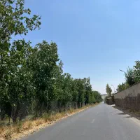 ۱۲۴ مترزمین آب+برق داخل ملک دماوند جابان چکی|فروش زمین و ملک کلنگی|دماوند, دماوند|دیوار