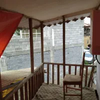 ویلا در املش بهشت گیلان|اجارهٔ کوتاهمدت ویلا و باغ|املش, |دیوار