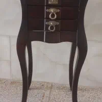 میز تلفن