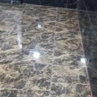 نصب کاشی وسرامیک|خدمات پیشه و مهارت|کرج, خرمدشت|دیوار