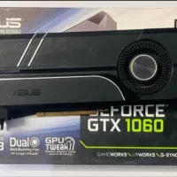 باندل اقتصادی گیمینگ در حد ایکس باکس سریس اس