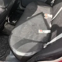 پراید مدل ۷۷|خودرو سواری و وانت|اصفهان, ملک‌شهر|دیوار