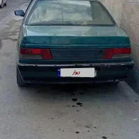 اردیrd|خودرو سواری و وانت|همدان, |دیوار